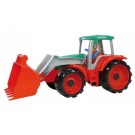 Truxx traktor (04417)