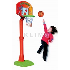 http://www.klimesovahracky.cz/11910-thickbox/basketbalovy-kos.jpg