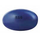 EGG Ball standard Ledragomma 85 x 125 cm