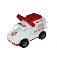 http://www.klimesovahracky.cz/15725-thickbox/auto-cons-truck-ambulance.jpg