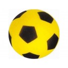 Molitanový míč 12cm