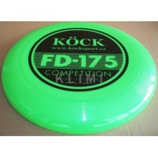 http://www.klimesovahracky.cz/19628-thickbox/frisbee-175-new.jpg