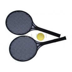 http://www.klimesovahracky.cz/19653-thickbox/soft-tenis-set-cerny.jpg
