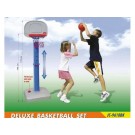 Stojan basketball set 9618