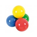 Freeball 7 cm malý míček
