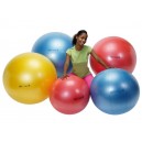 Body Ball Gymnic 55 cm