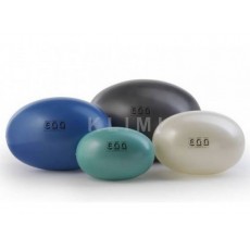 http://www.klimesovahracky.cz/20014-thickbox/egg-ball-maxafe-55-x-80-cm.jpg