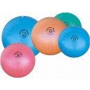 Soffball maxafe 15 cm - Aerobic Ball