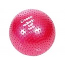 Redondoball TOUCH ball 26 cm