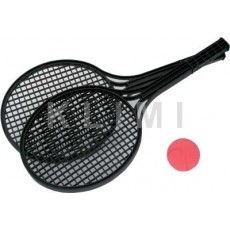 http://www.klimesovahracky.cz/21301-thickbox/raketa-soft-tenis.jpg