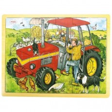 http://www.klimesovahracky.cz/24963-thickbox/drevene-puzzle-traktor.jpg