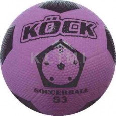 http://www.klimesovahracky.cz/27196-thickbox/fotbal-f-3-rubber-.jpg
