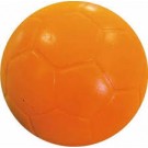 Soft míče HARD 150mm