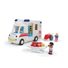 http://www.klimesovahracky.cz/28428-thickbox/wow-ambulance-robin.jpg