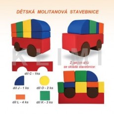 http://www.klimesovahracky.cz/29643-thickbox/molitanova-stavebnice-nakladak-auto.jpg