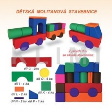 http://www.klimesovahracky.cz/29646-thickbox/molitanova-stavebnice-vlak-cisterna.jpg