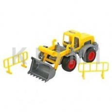 http://www.klimesovahracky.cz/29768-thickbox/auto-na-pisek-traktor-nakladac-.jpg