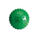 AKU Ball - Gymnic 20cm