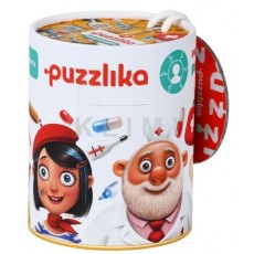 http://www.klimesovahracky.cz/31206-thickbox/cubika-puzzle-profese-1-doktor-umelec-stavitel.jpg