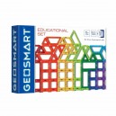 GeoSmart - Educational Set - 100 ks