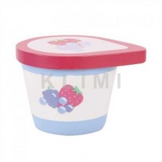 http://www.klimesovahracky.cz/31963-thickbox/drevene-potraviny-jogurt-1ks.jpg