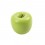 Dřevěné potraviny - Jablko 1ks