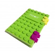 http://www.klimesovahracky.cz/33963-thickbox/pix-it-notebook-green.jpg