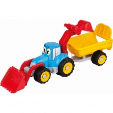 http://www.klimesovahracky.cz/41882-thickbox/androni-vesely-traktor-s-vlekem-55-cm.jpg
