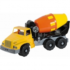 http://www.klimesovahracky.cz/41913-thickbox/androni-giant-trucks-mix-delka-77-cm.jpg