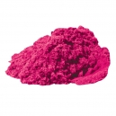 Kinetický písek 500g růžový