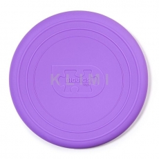 http://www.klimesovahracky.cz/42822-thickbox/frisbee-fialove-lavender.jpg