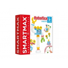http://www.klimesovahracky.cz/43936-thickbox/smartmax-roboflex.jpg