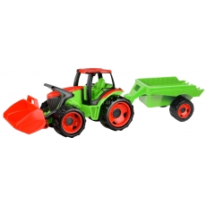 http://www.klimesovahracky.cz/44395-thickbox/traktor-se-lzici-a-vozikem-cerveno-zeleny.jpg