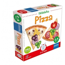 http://www.klimesovahracky.cz/44771-thickbox/pizza.jpg