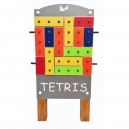 Tabule Tetris