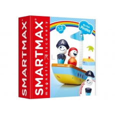 http://www.klimesovahracky.cz/45427-thickbox/smartmax-moji-prvni-pirati.jpg