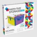 Magna Tiles - Úložný box a podložka