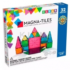 http://www.klimesovahracky.cz/46072-thickbox/magna-tiles-magneticka-stavebnice-32-dilu.jpg