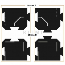 http://www.klimesovahracky.cz/46155-thickbox/krizovatky-flexibilni-silnice-2-silikonove-puzzle-dily.jpg