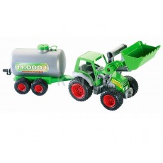 http://www.klimesovahracky.cz/8188-thickbox/traktor-farmar-s-privesem-cisterna-.jpg