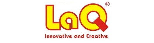 LaQ - Pax