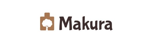 Makura