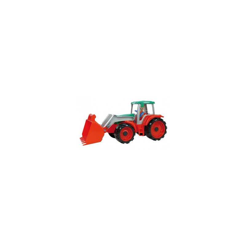 Truxx traktor