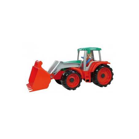 Truxx traktor
