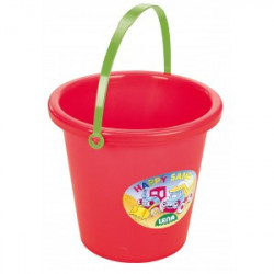 Kyblík 18 cm