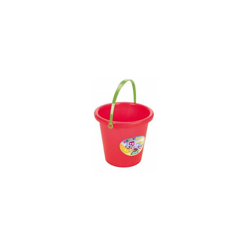 Kyblík 18 cm