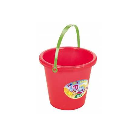 Kyblík 18 cm