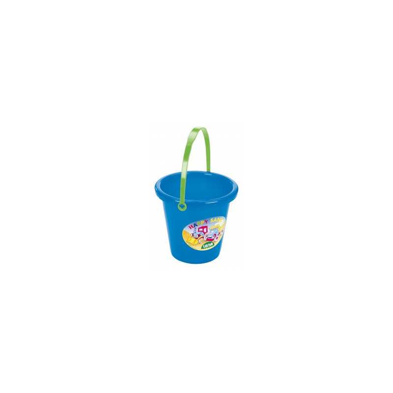 Kyblík 15cm