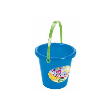 Kyblík 15cm
