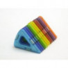 Dílky - minivýseče - 1ks